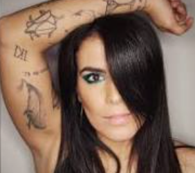 Foto Cliente